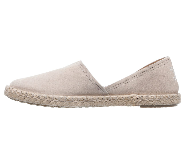 Skechers Women Bobs Day Nite Natural