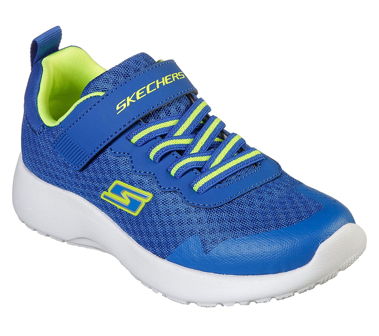 Skechers Dynamight - Hyper Torque