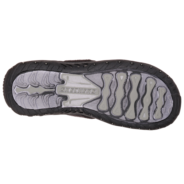 Skechers Women Reggae - Rootsy Vibe Multi