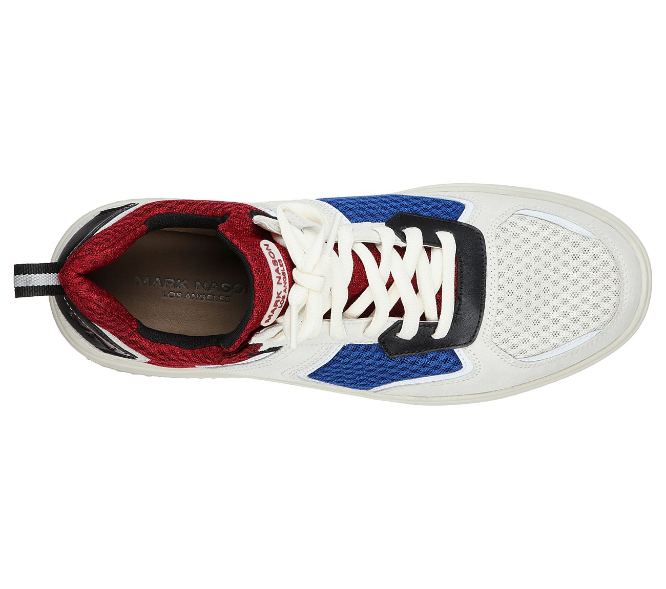 Skechers Ridge - Rollie