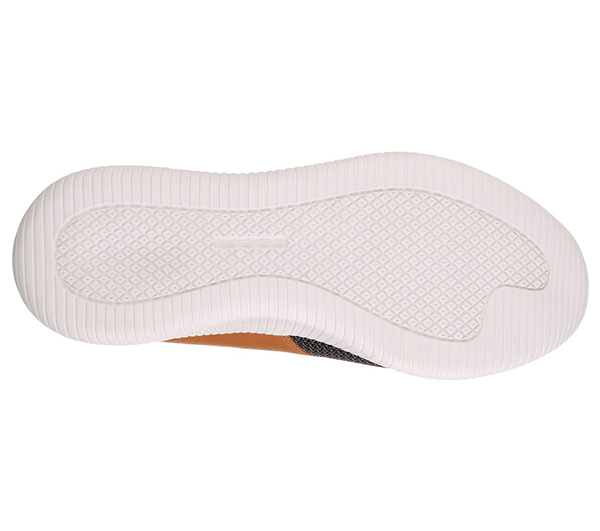 Skechers Men Depth Charge - Trahan White/Black