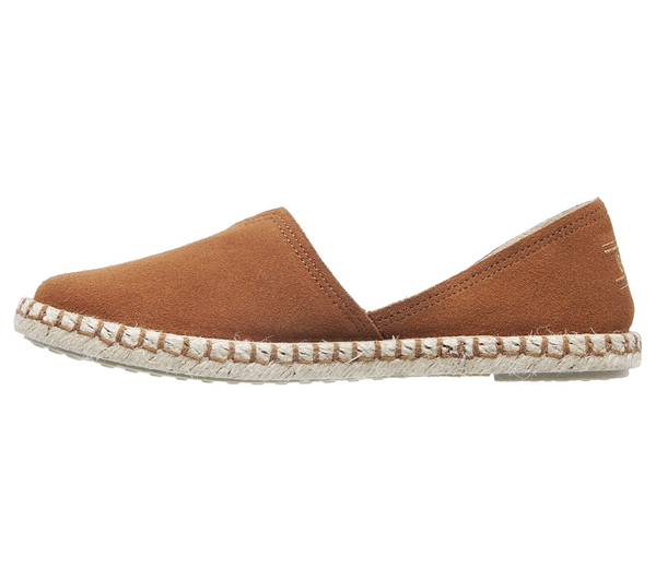 Skechers Women Bobs Day Nite Chestnut