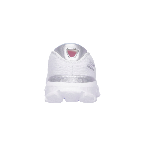 Skechers Women GOwalk 3 - Spring Lite White