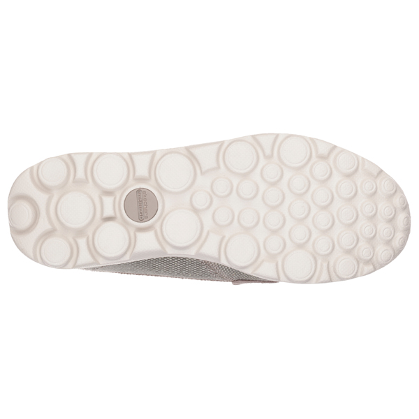 Skechers Women On The Go - Scope Taupe