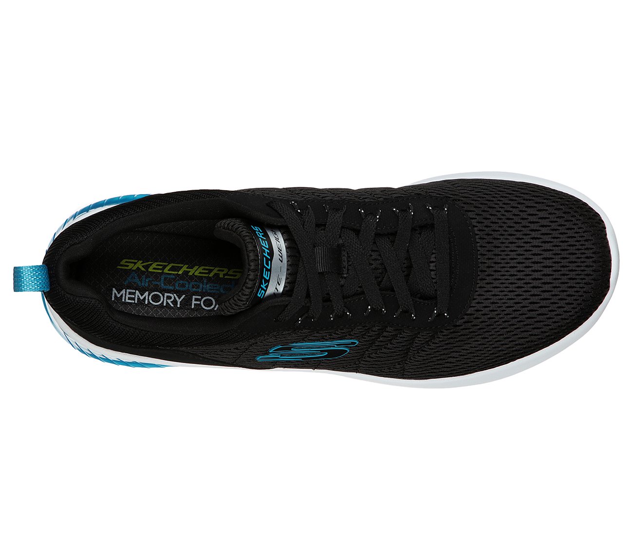 Skechers Skech-Air Ultra Flex