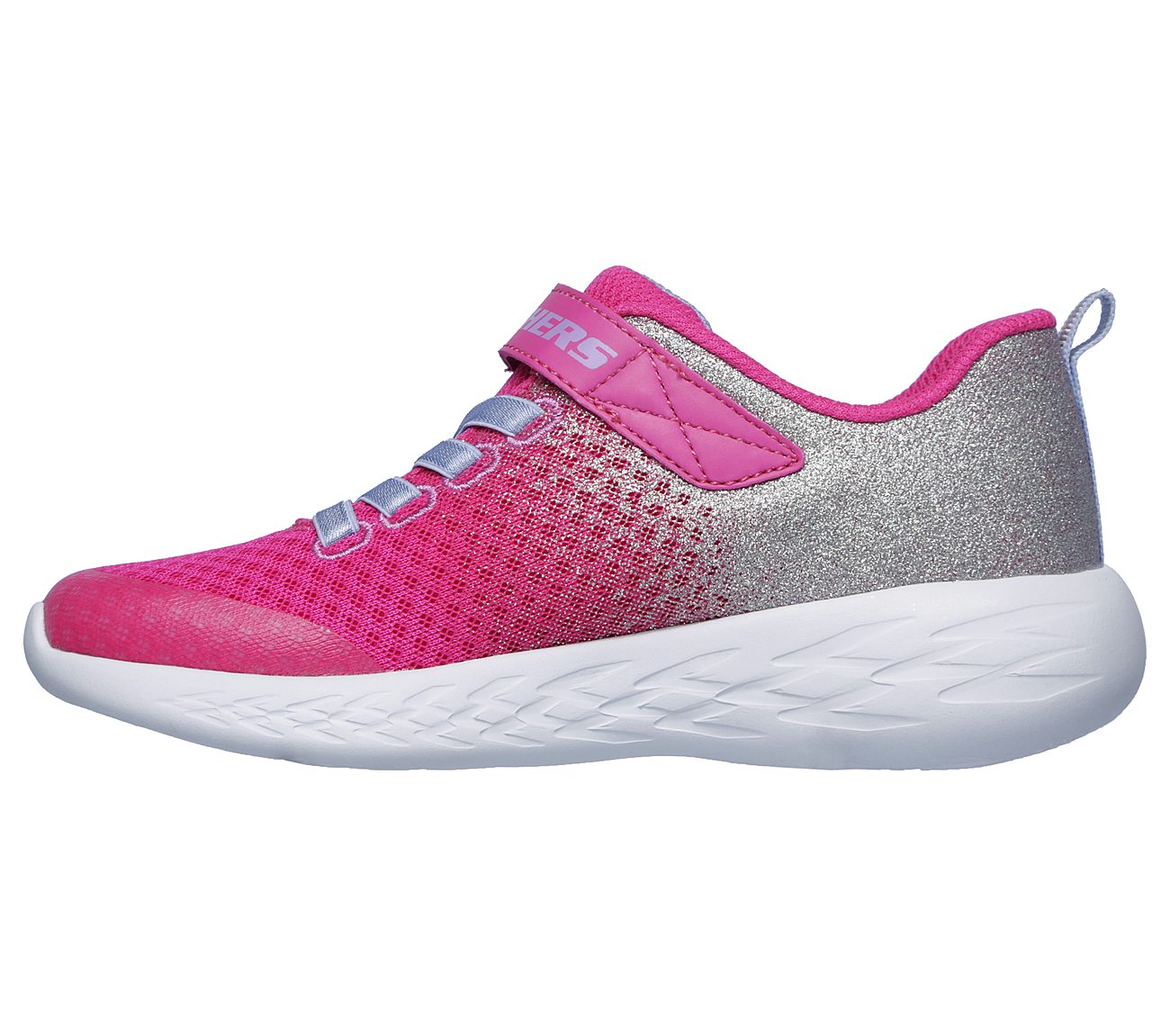 Skechers GOrun 600 - Sprinkle Splash