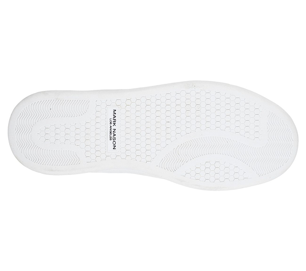 Skechers Women Classic Cup - Diller Black