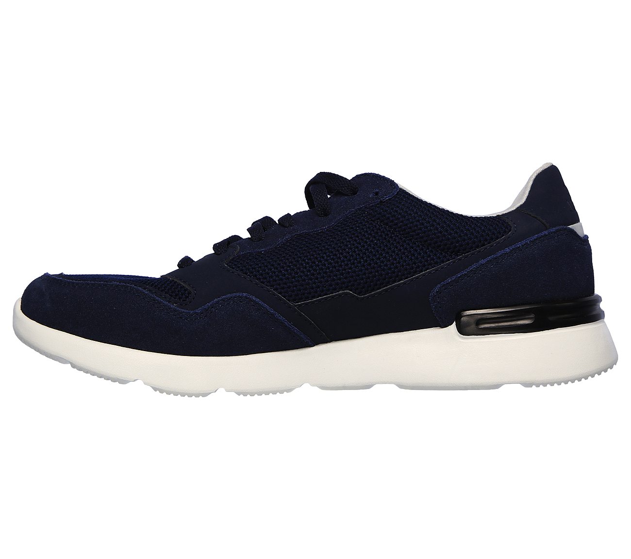 Skechers City Jogger