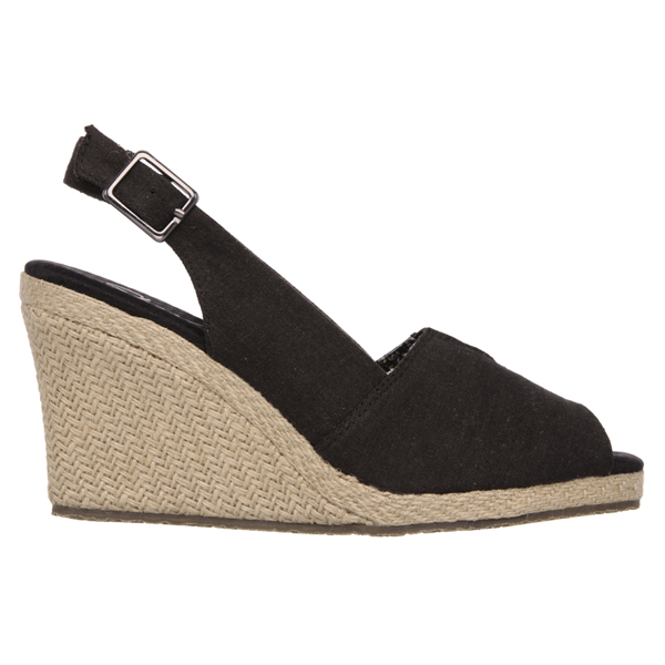 Skechers Women Call Club - Sun-Sational Navy