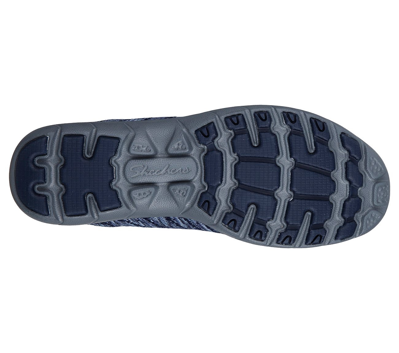 Skechers Women Dreamstep - Cool Cutie Navy