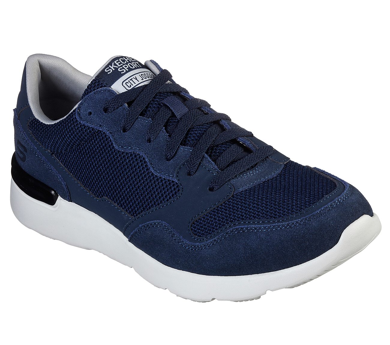 Skechers City Jogger