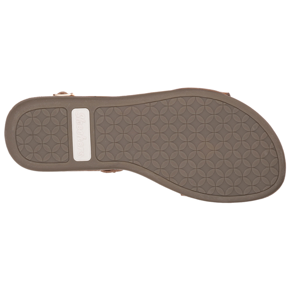 Skechers Women Rumblers - Social Butterfly Gunmetal