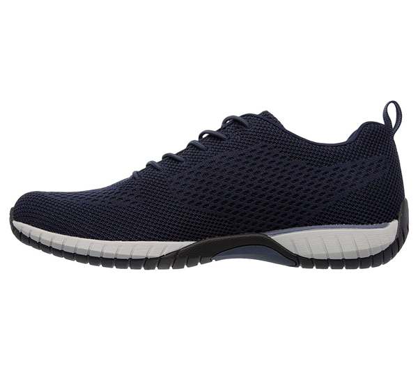 Skechers Men Sendro - Jensen Navy