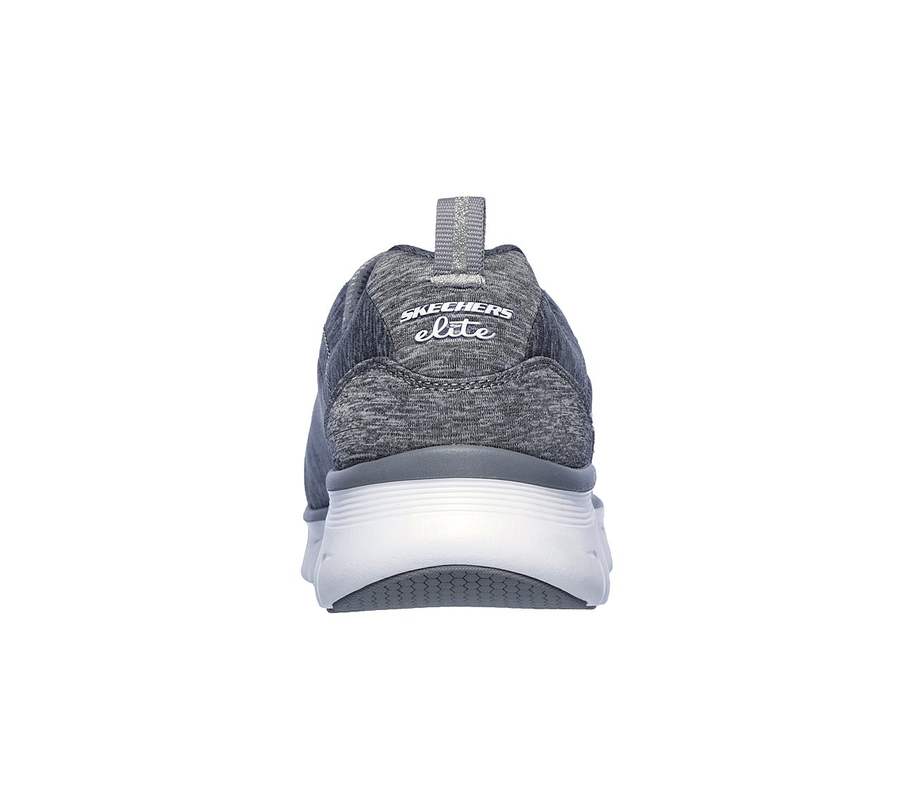 Skechers Synergy 3.0 - Spellbound