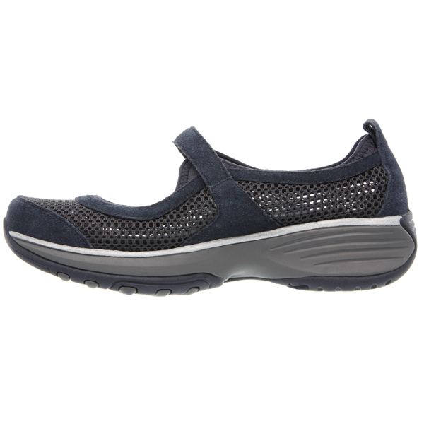 Skechers Women Relaxed Fit: Interstellar - Intergalactic Navy