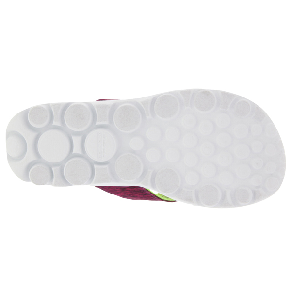 Skechers Women On The Go - Flow Pink