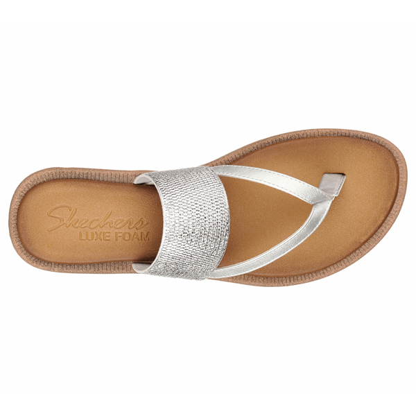 Skechers Women Indulge - Candy Shop Rose