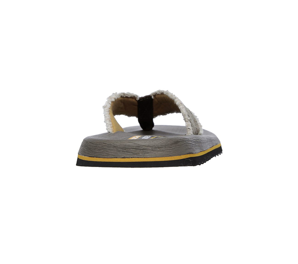 Skechers Men Sandals: Tantric - Salman Chocolate