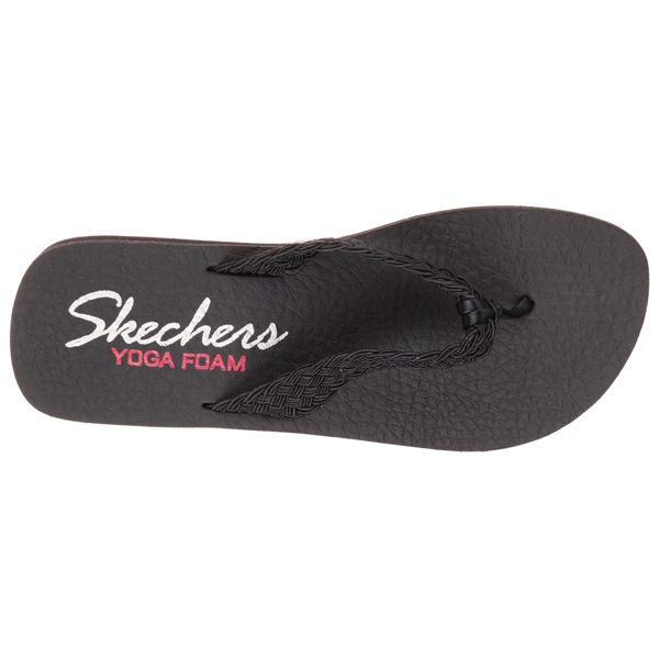 Skechers Women Vinyasa - Dharma Multi