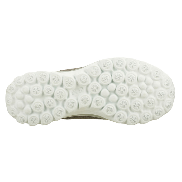 Skechers Women GOwalk 2 - AXIS Gray