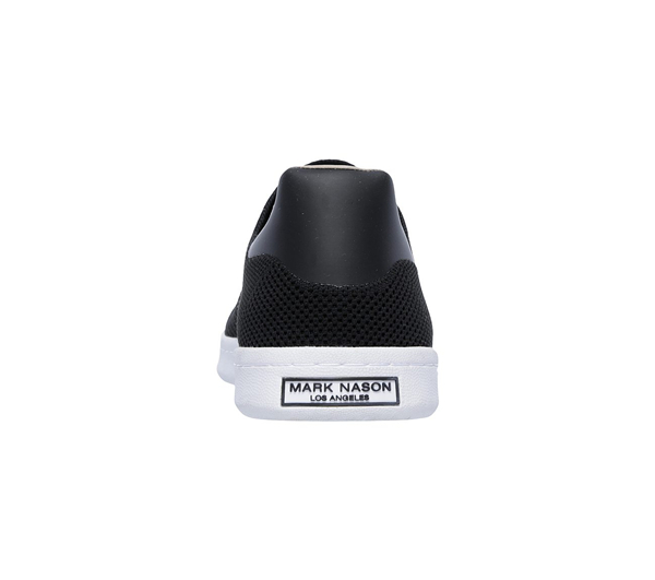 Skechers Men Mark Nason Los Angeles: Bryson Black