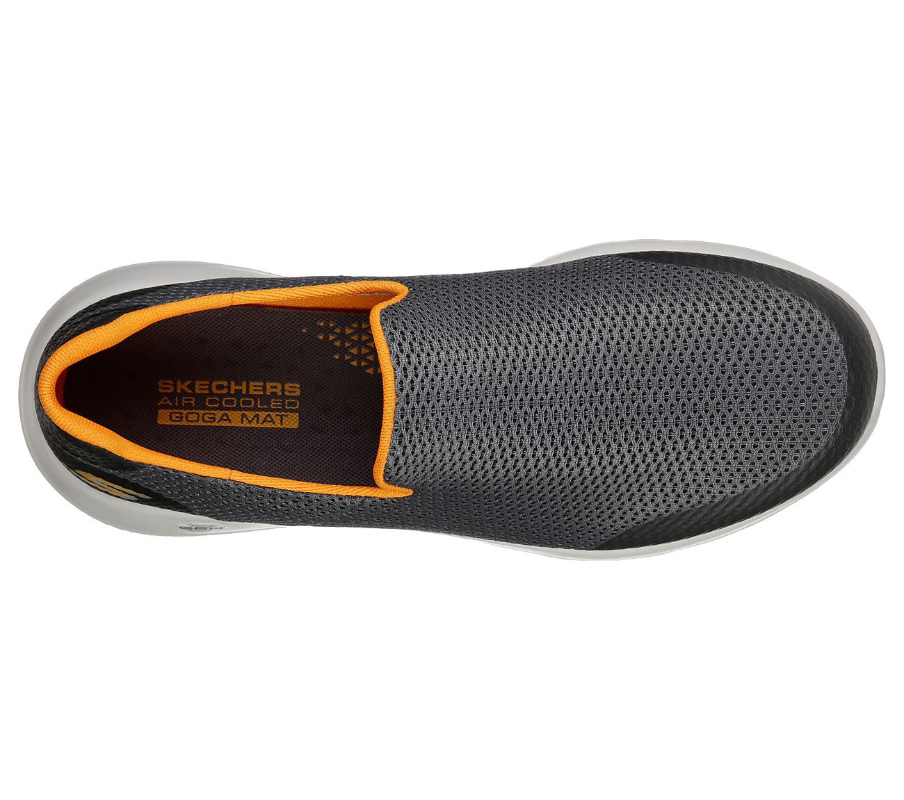 Skechers GOwalk Max - Focal