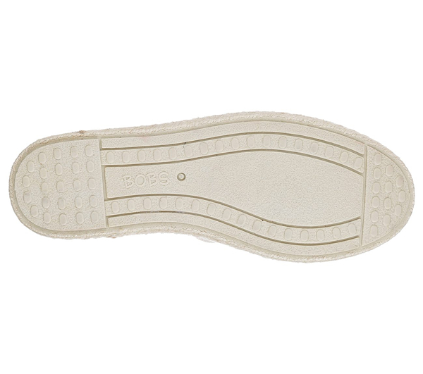 Skechers Women Bobs Day Nite Navy