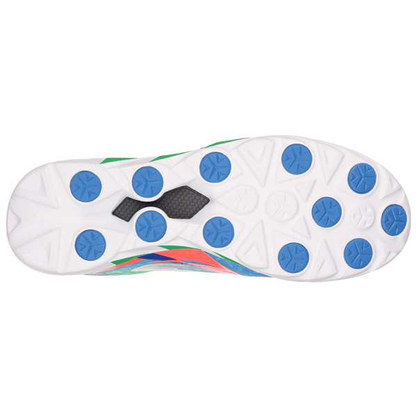 Skechers Women Gomeb Speed Multi