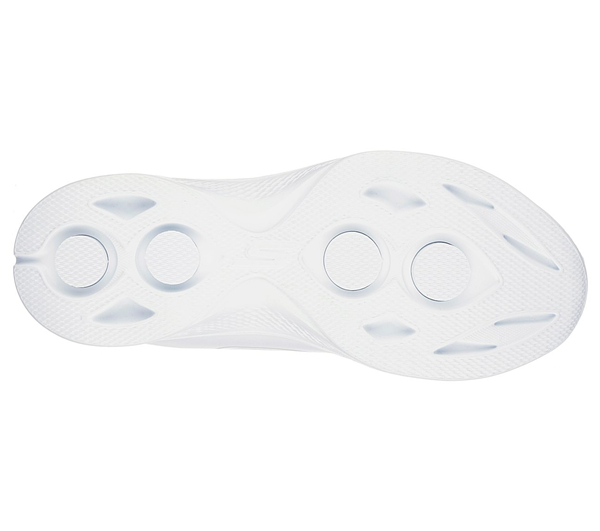Skechers Women GOwalk 4 - Luxurious White