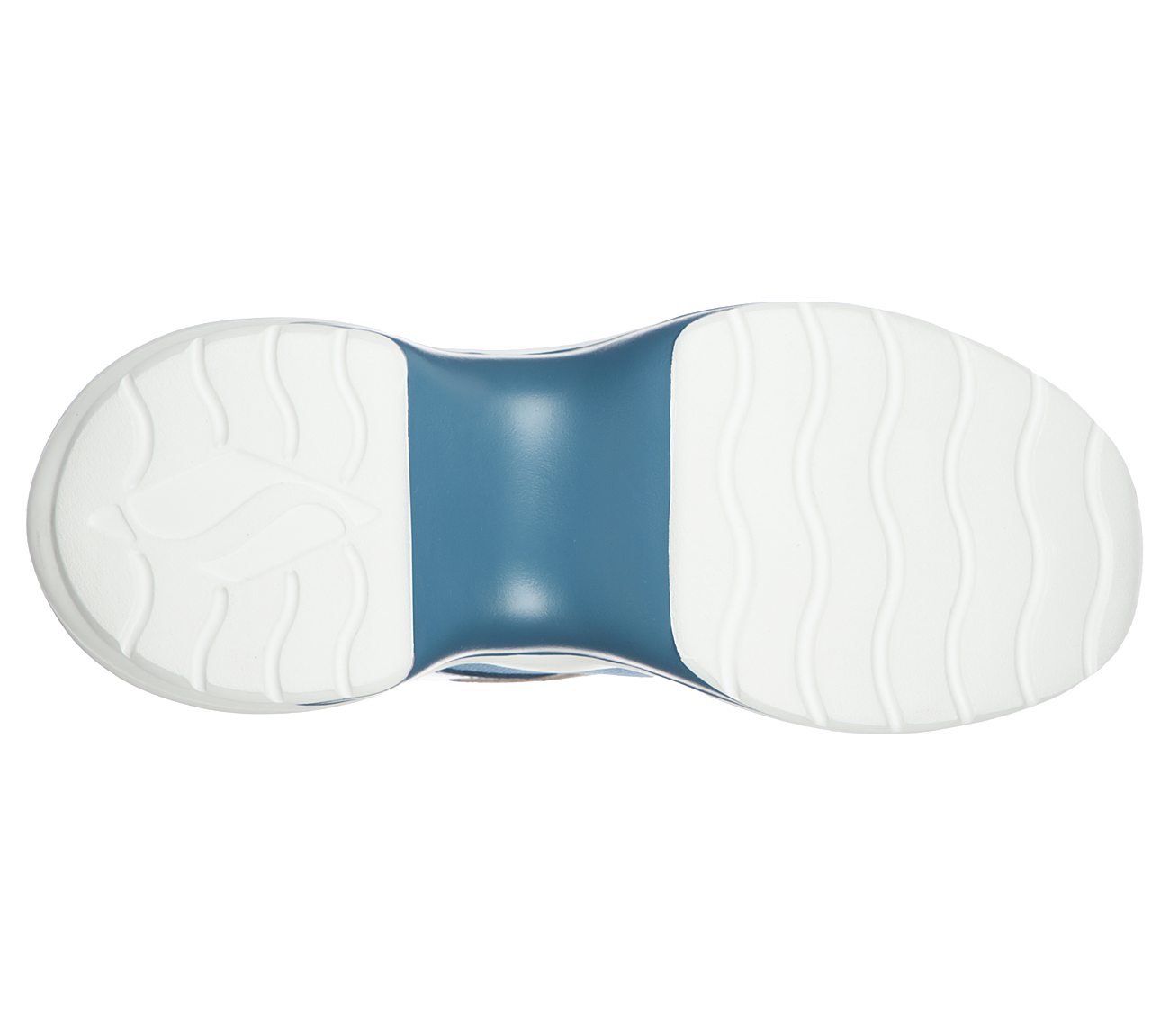 Skechers Solei St. - Groovy Sole