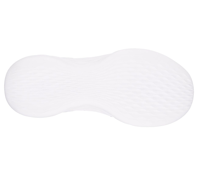 Skechers Women You - Inspire Red