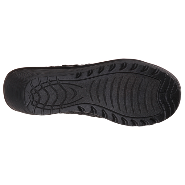 Skechers Women Parallel - Dream WeaveR Black