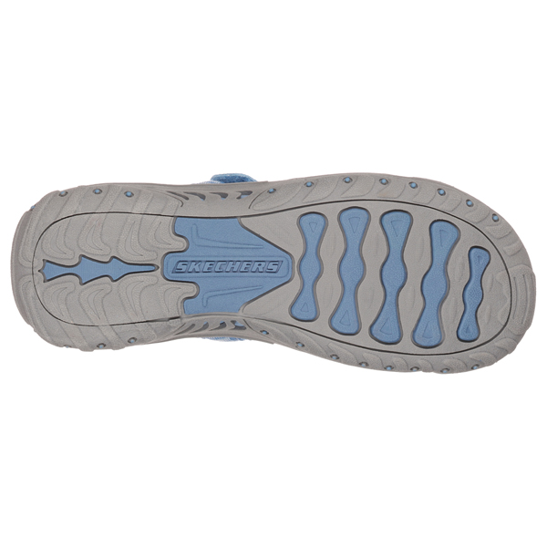 Skechers Women Reggae - Real Deal Camouflage