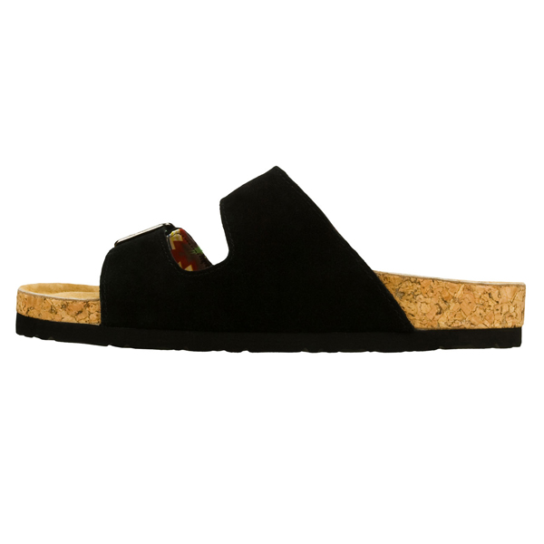 Skechers Women Relaxed Fit: Granola - Trail Mix Taupe