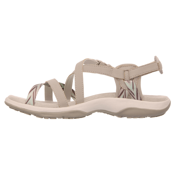 Skechers Women Reggae Slim - Keep Close Taupe