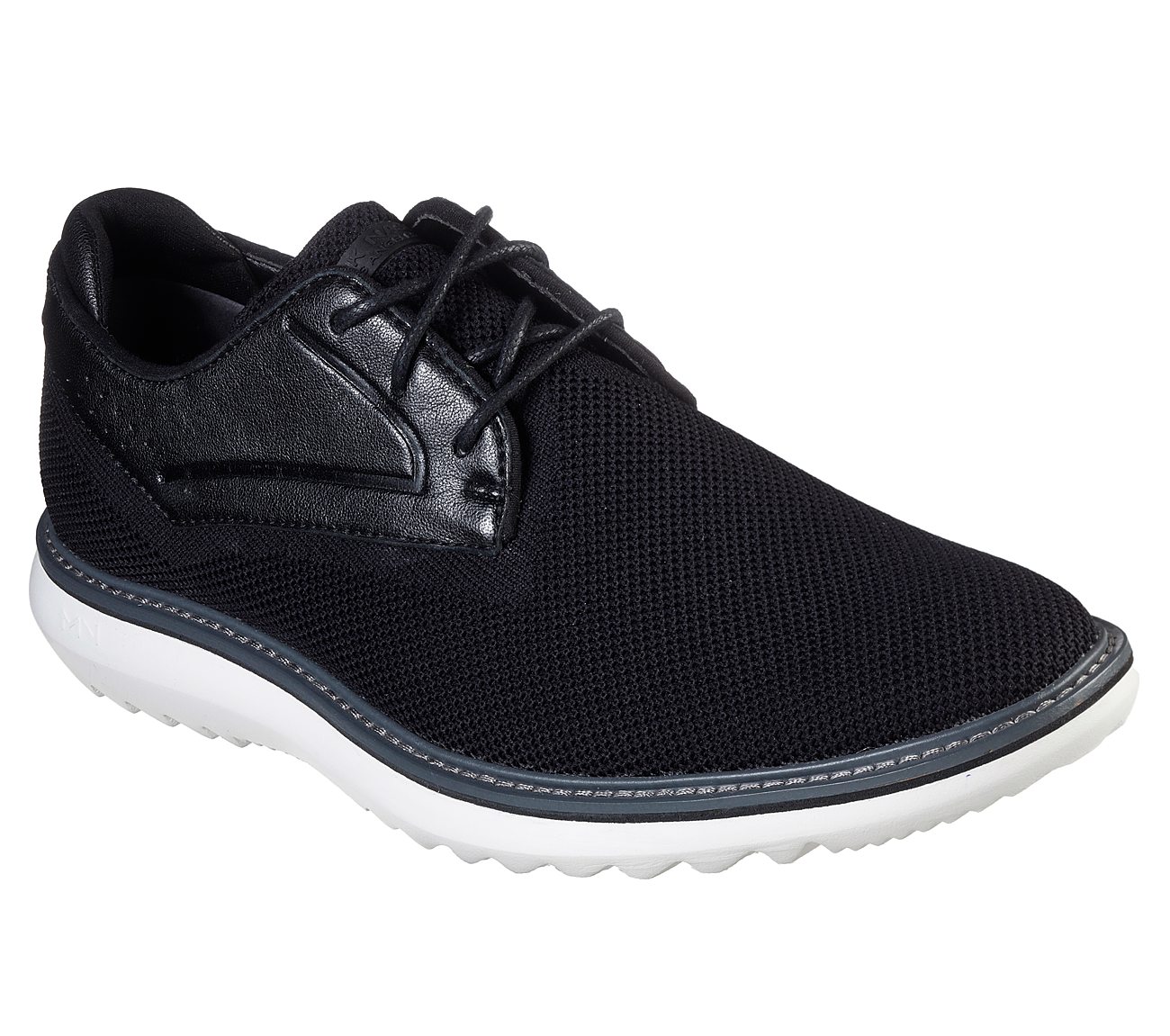 Skechers Mako - Stayton