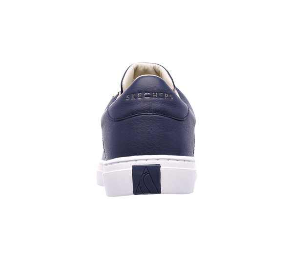 Skechers Women Side Street Navy