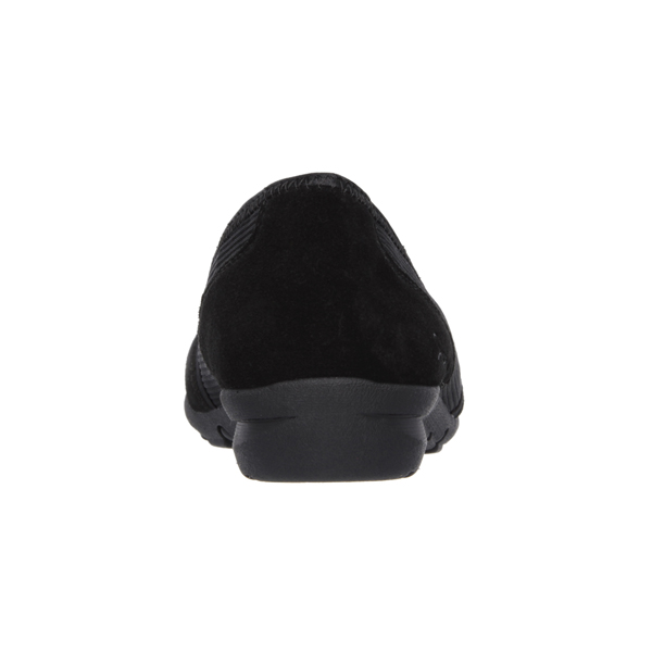 Skechers Women Relaxed Fit: Career - Meeting Black