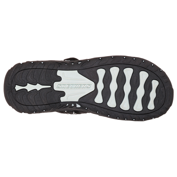 Skechers Women Reggae - Trailway Navy