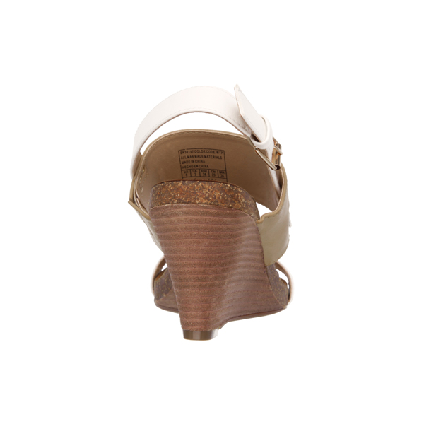 Skechers Women Gossip - Scandalous Black