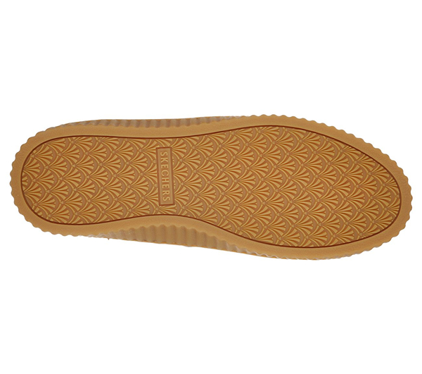 Skechers Women Mila - Coverlet Black