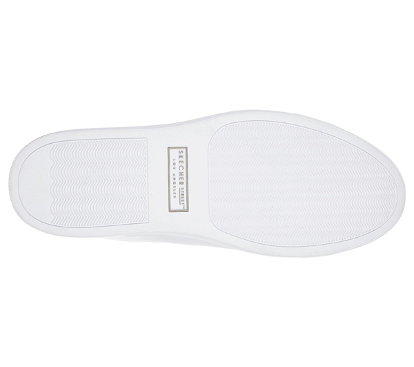 Skechers Men Venice White