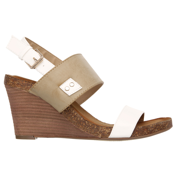 Skechers Women Gossip - Scandalous Black