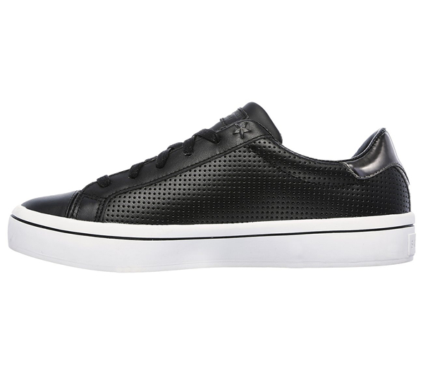 Skechers Women Hi-Lite - Perf-ect Black
