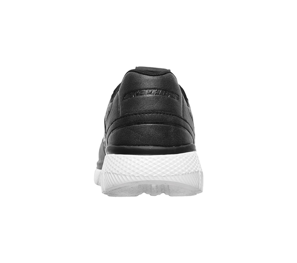 Skechers Boys Equalizer 2.0 - Schematics Black