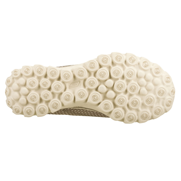 Skechers Women GOwalk 2 - Convertible Stone