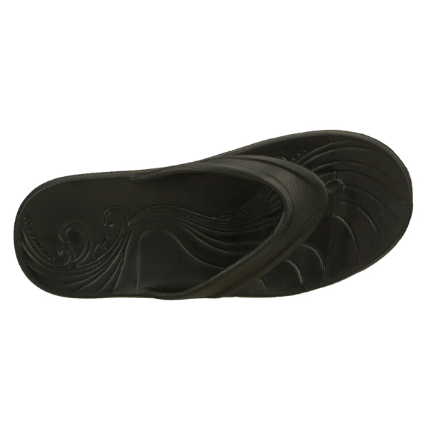 Skechers Women Beaching IT Pink