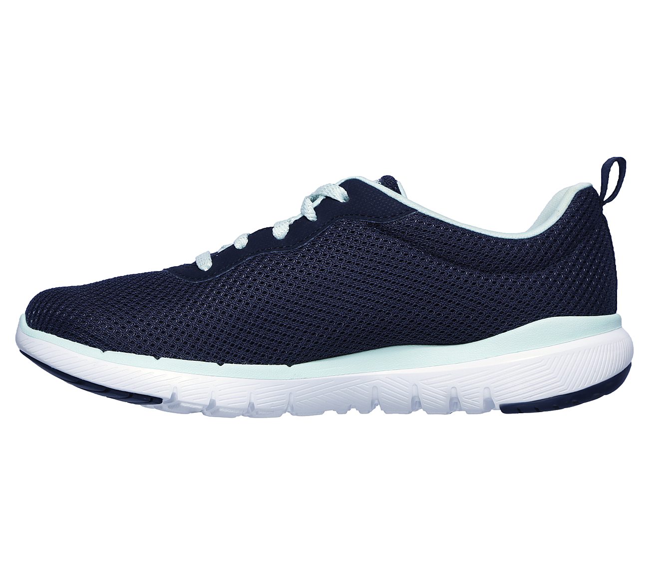Skechers Flex Appeal 3.0 - First Insight