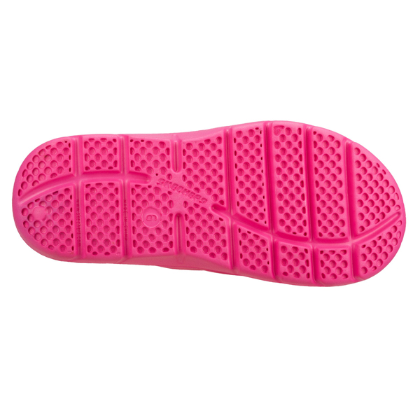 Skechers Women Gowalk Move - Sunnyside White