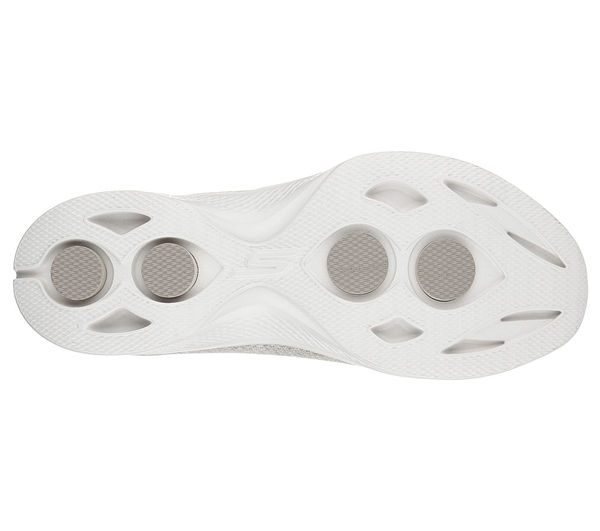 Skechers Women GOwalk 4 - All Day Comfort Taupe